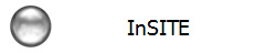 InSITE