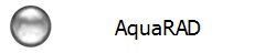 AquaRAD