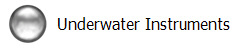 Underwater Instruments