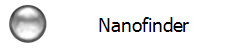 Nanofinder