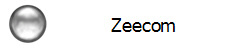Zeecom