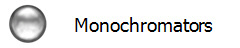 Monochromators